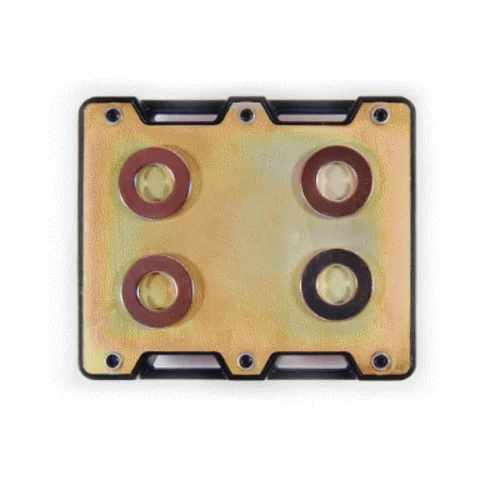 Беспроводное поисковое устройство Вега LM-1, GPS, IP67, 12800 мАч